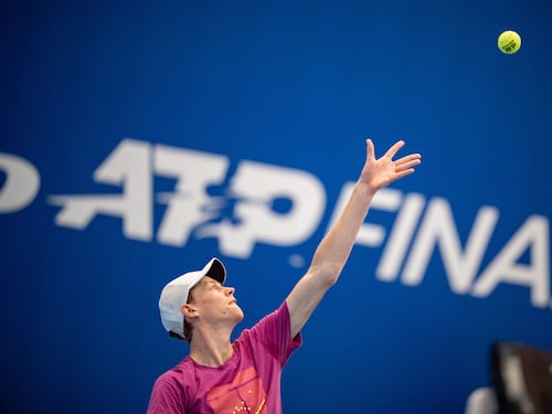 Atp Finals, Sinner contro Medvedev, Fritz e de Minaur: cosa c'è in palio