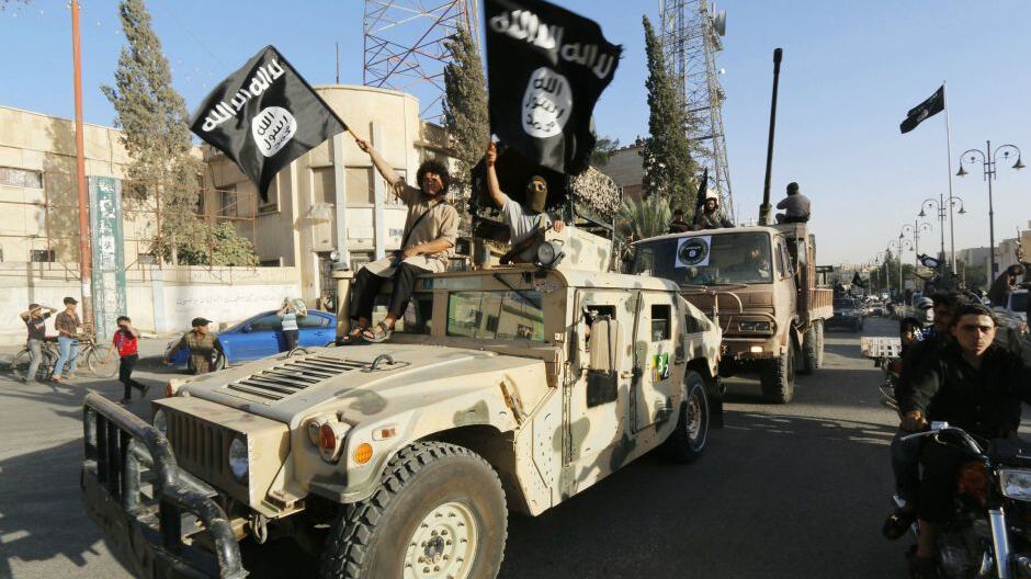 Ecco i nemici irrazionali del mondo occidentale Dal marxismo alla jihad