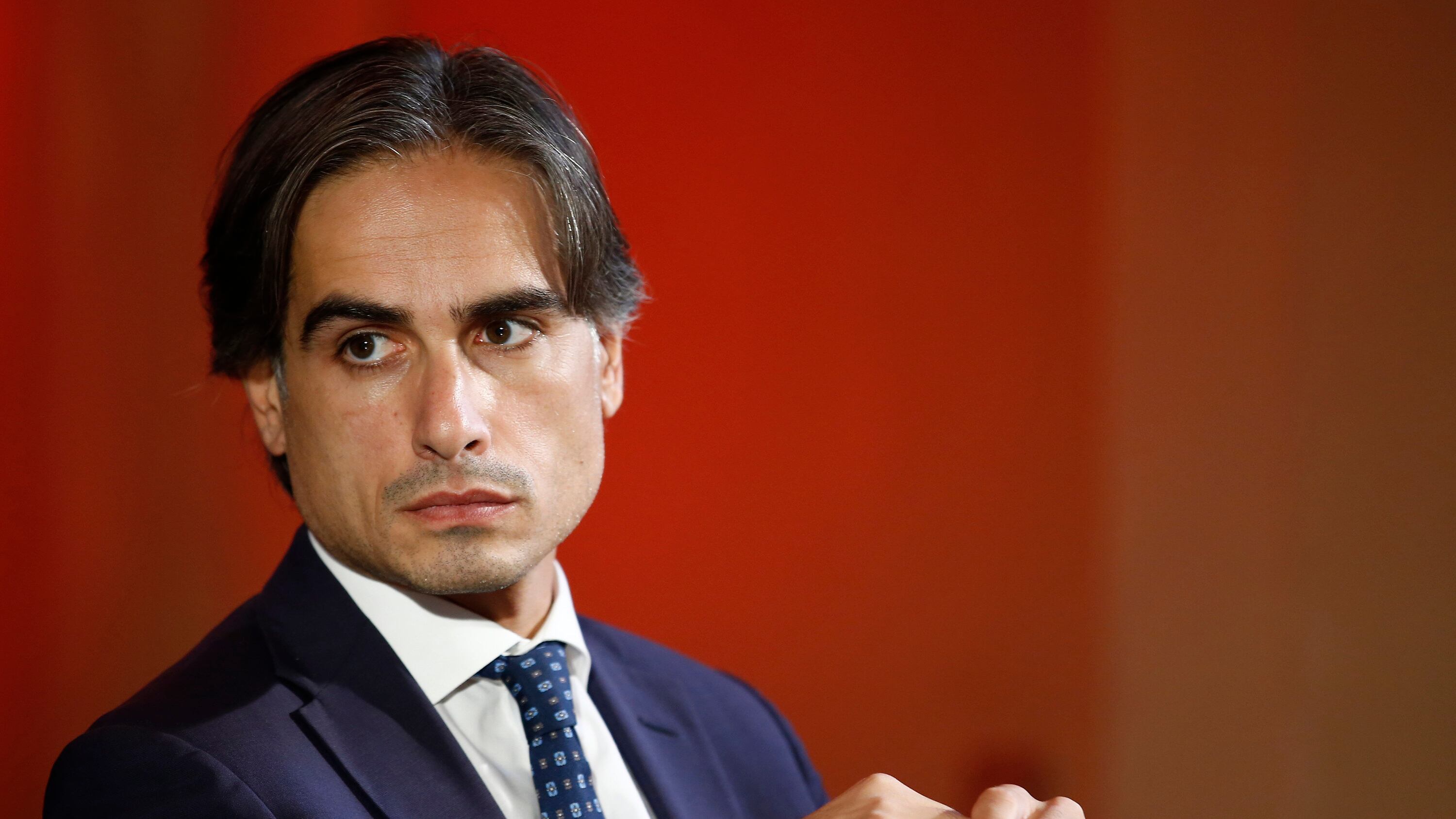 Appalti, nomine e favori al rampollo dei boss. "Vedrete, quelli là mi daranno mille voti"