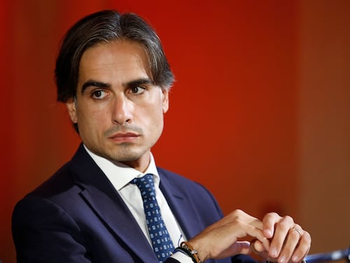 Appalti, nomine e favori al rampollo dei boss. "Vedrete, quelli là mi daranno mille voti"