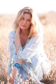 Il compleanno di Sheryl Lee, Laura Palmer compie 48 anni 1