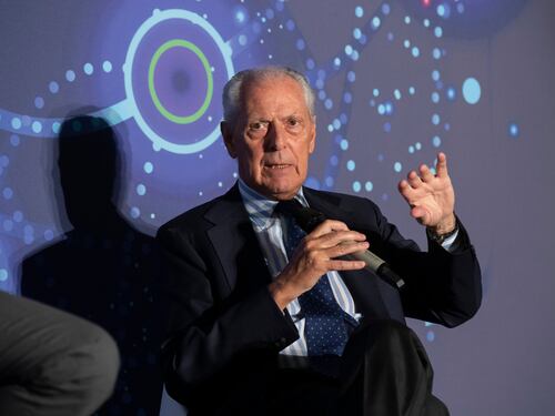 Bilancio Pirelli approvato anche senza l'ok Sinochem