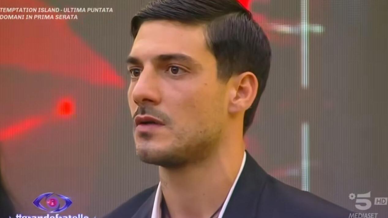 Grande Fratello 2024, le pagelle: il lato inedito di Lorenzo Spolverato, l’indecisione di Yulia Bruschi