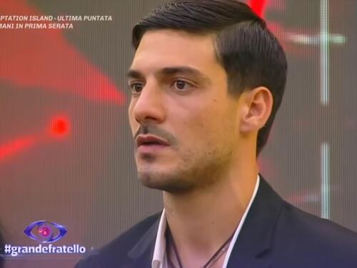 Grande Fratello 2024, le pagelle: il lato inedito di Lorenzo Spolverato, l’indecisione di Yulia Bruschi