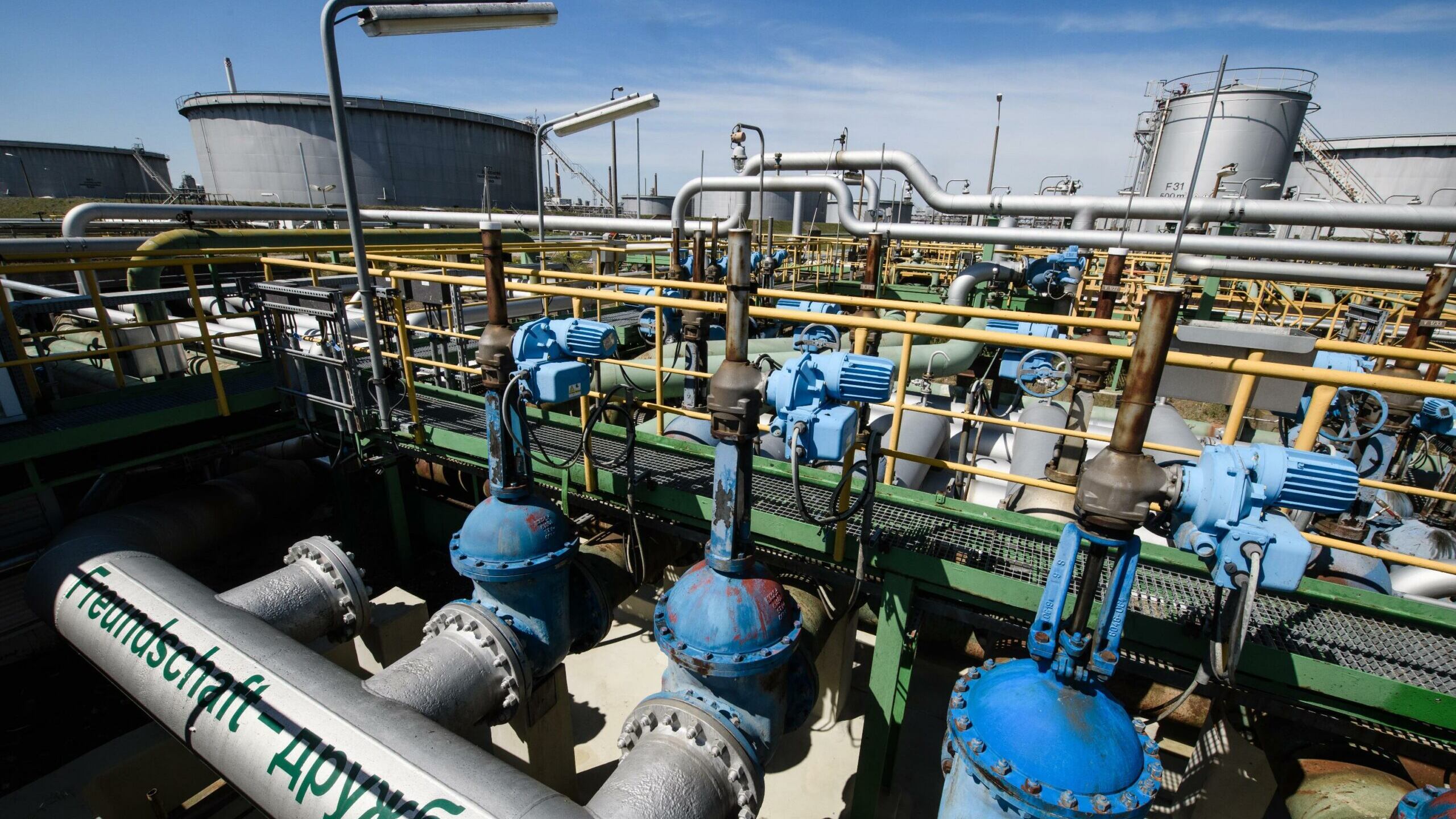 Energia, sconti alle città che ospitano gli impianti