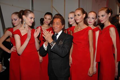Valentino