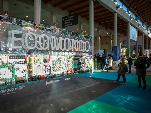Assoimballaggi a Ecomondo: le regole Ue riconoscano il ruolo green delle aziende italiane