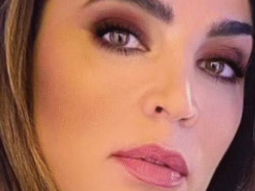 Cecilia Capriotti a cuore aperto: "Quando ero piccola pensavo di avere problemi"