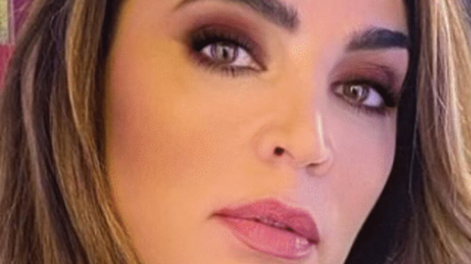 Cecilia Capriotti a cuore aperto: "Quando ero piccola pensavo di avere problemi"