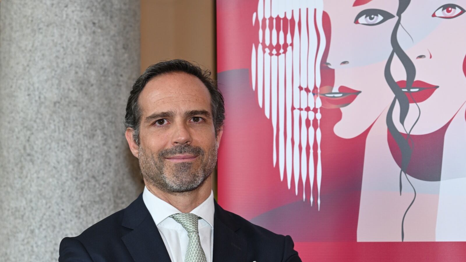 La salute del Paese passa (anche) dalle sinergie