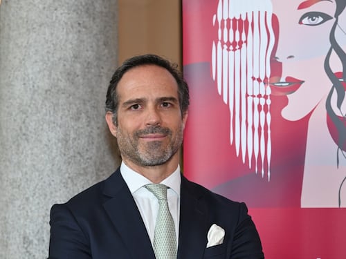 La salute del Paese passa (anche) dalle sinergie