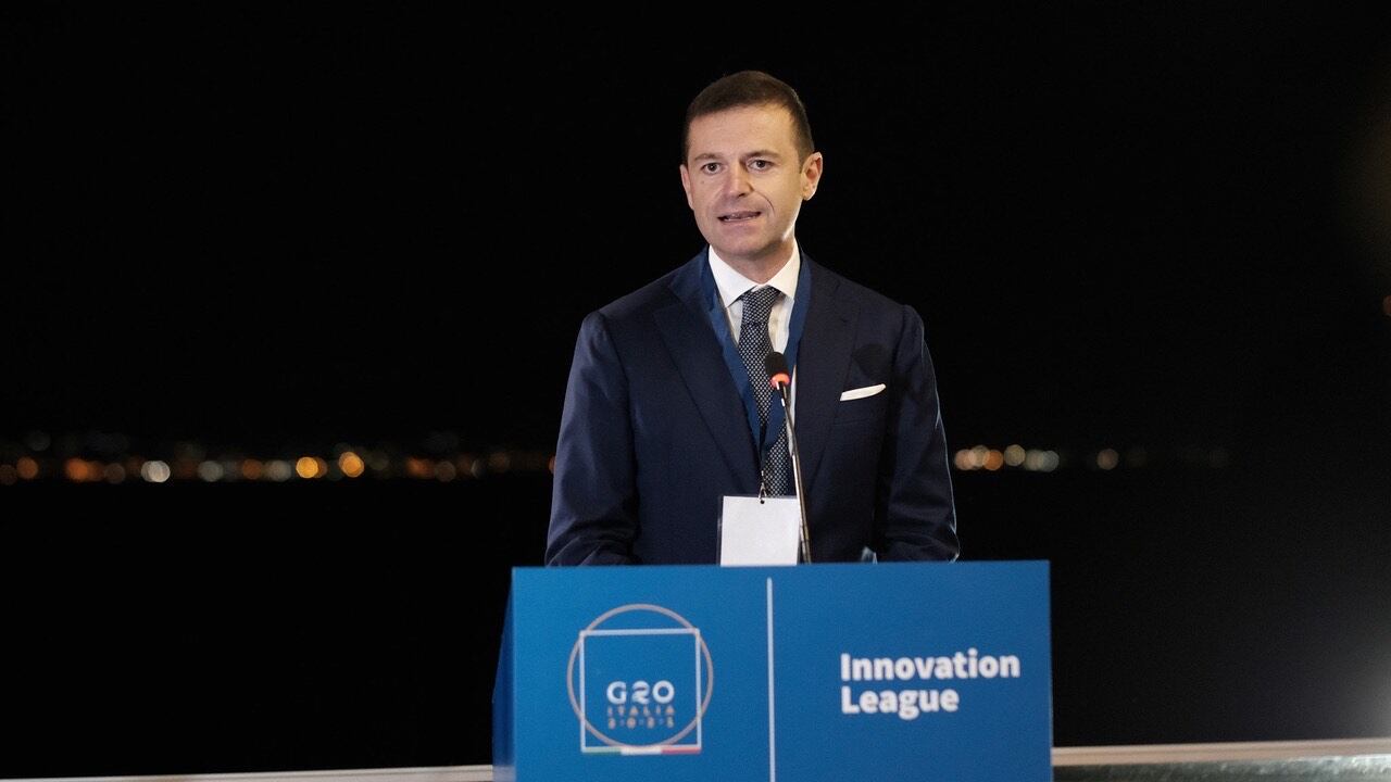 Eventi e turismo: Sorrento pronta a ripartire in grande stile