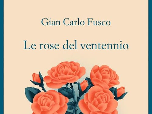 Le rose sfiorite di un regime al tramonto. Mussolini e i gerarchi secondo Fusco
