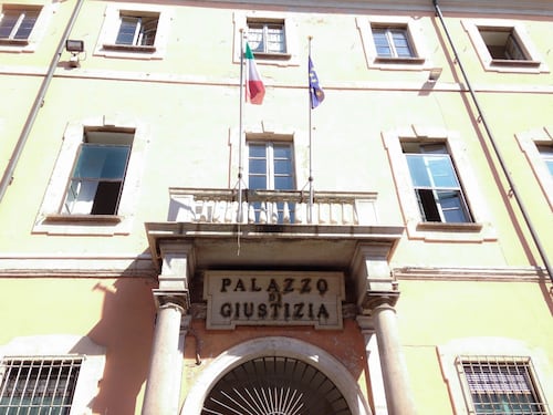 Caso Garlasco, cosa cambia per Alberto Stasi dopo la chiusura delle indagini su Sempio