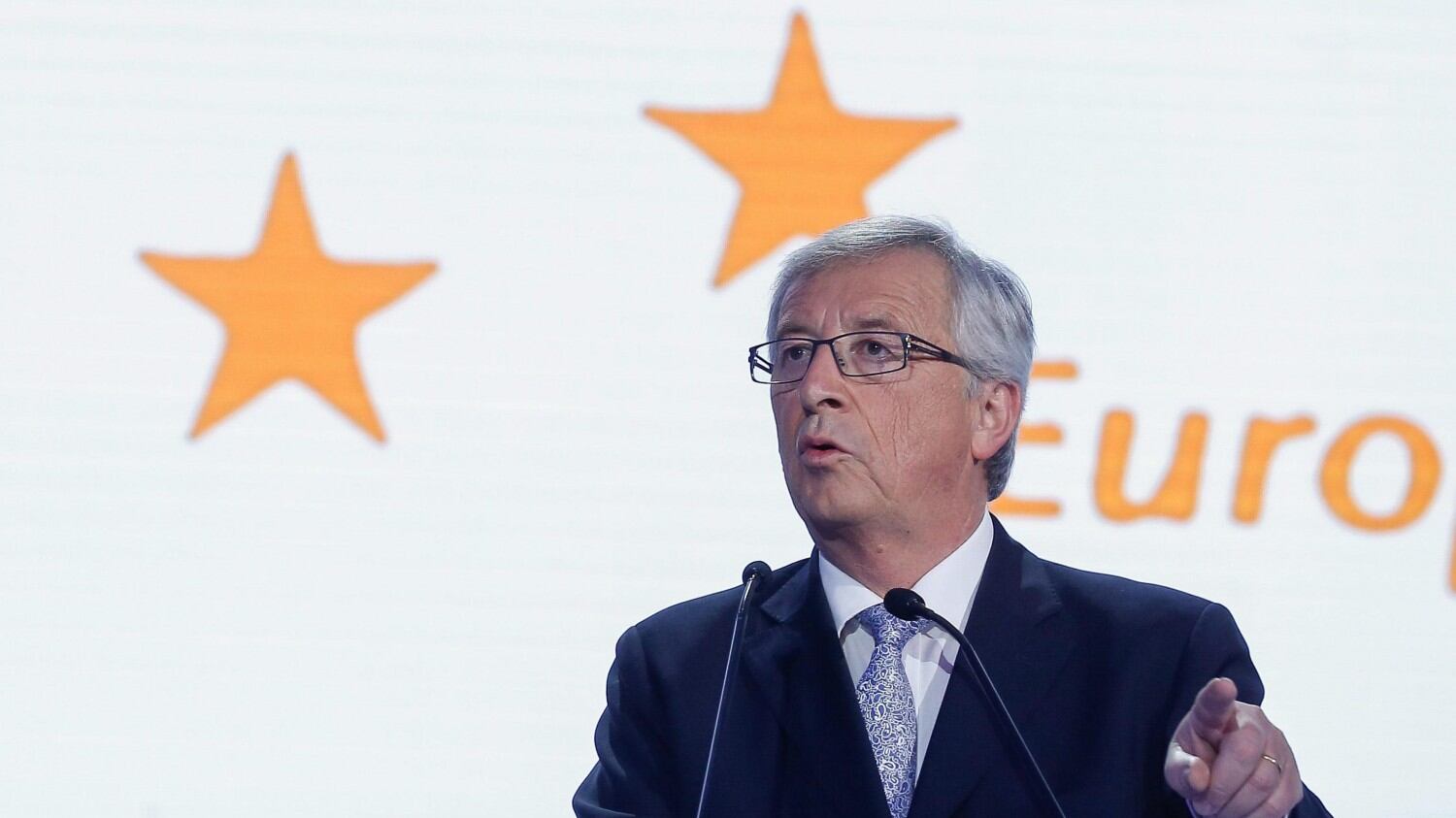 Ue, è stallo nel Risiko delle nomine