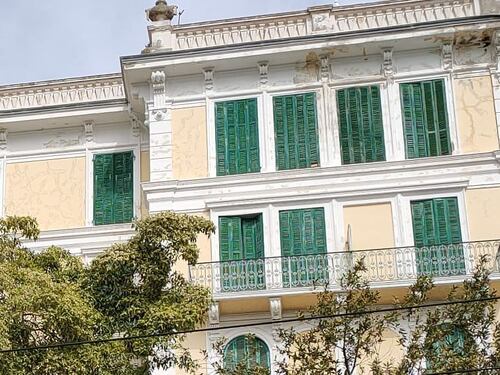 Lituania: "Non viaggiate in Italia". 115 disdette e l'hotel chiude