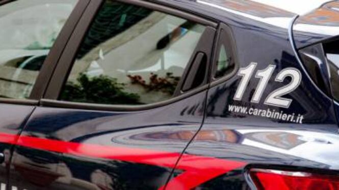 Foggia, caporalato su extracomunitari: arrestati due imprenditori