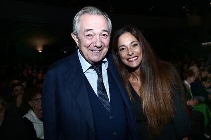 CineFuturaFest, il festival di corti ideati dagli studenti italiani 4