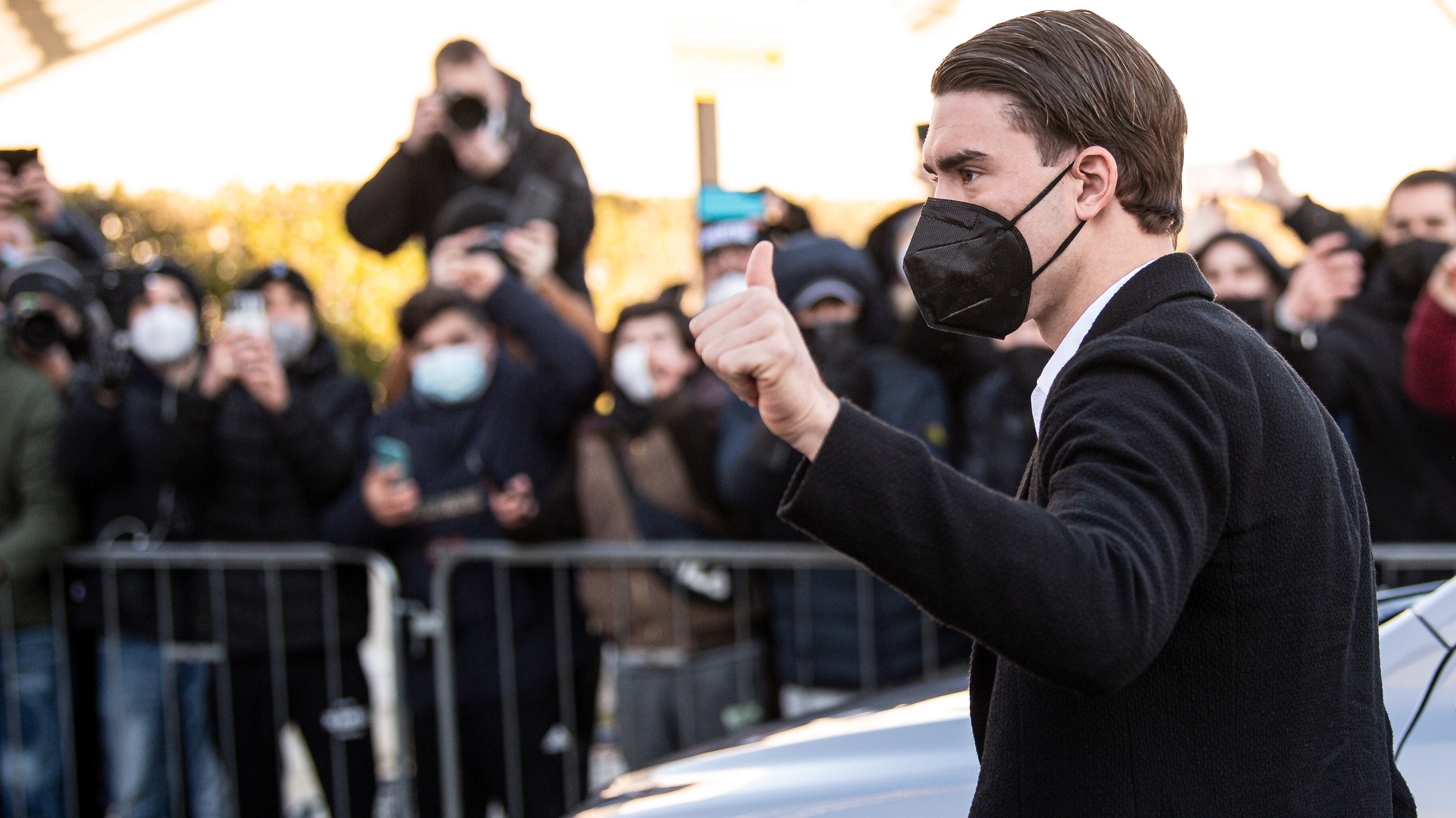 La Juve non si ferma più grazie all'aiuto degli ex. Un caso il Milan bloccato
