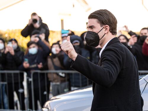 La Juve non si ferma più grazie all'aiuto degli ex. Un caso il Milan bloccato