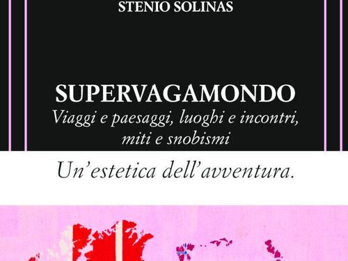 La cultura è un viaggio senza bussola tra scrittori e artisti nelle città del sogno