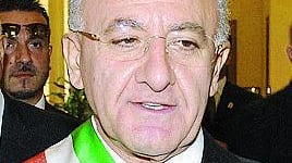 La rabbia dei sindaci di sinistra quando accogliere tocca a loro