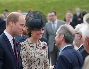 Kate Middleton, le foto più belle 17