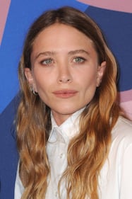 Cfda Fashion Awards, i look sexy sul red carpet 14