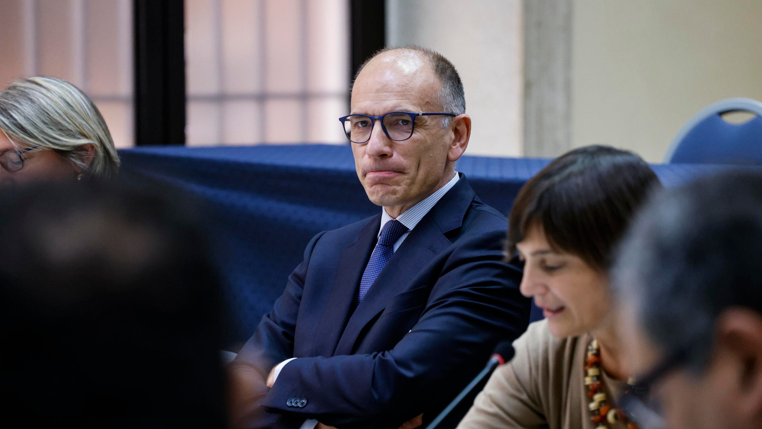 Flat tax, ecco i numeri che zittiscono Letta e gli ultrà delle tasse