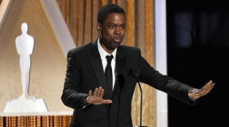 Oscar: gli attori contrari 7