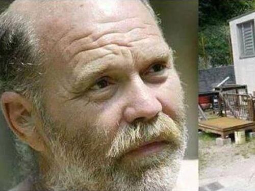 Sparò ai ladri, il giudice: "Mattielli non doveva sparare ai nomadi"