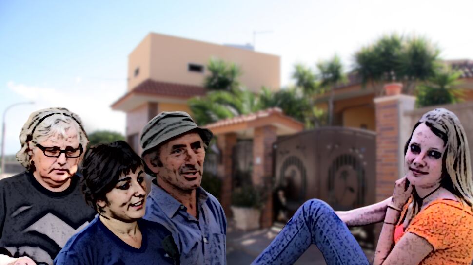Sarah Scazzi, mistero senza fine: Sabrina Misseri innocente o colpevole?
