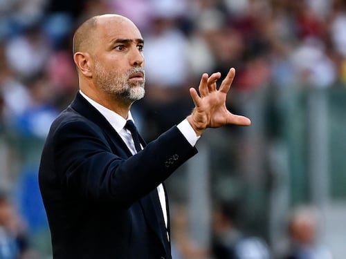 È una Juventus incompiuta. Così butta via la prossima Champions