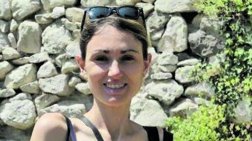 Cristiana vince l'Oscar della matematica. L'intuizione sull'ellissi? Lavando un piatto