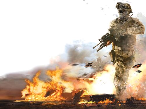 Guerre stellari cinesi. Il libro di fiction che stanno leggendo tutti i generali (veri)