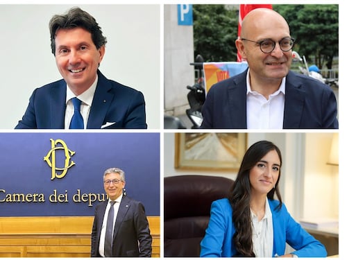 Cnpr forum “Il potere d’acquisto è la vera sfida dell’autunno?”