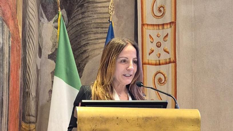 CDP Venture Capital: La Savings and Investment Union (SIU) è una grande opportunità per favorire la crescita economica delle imprese