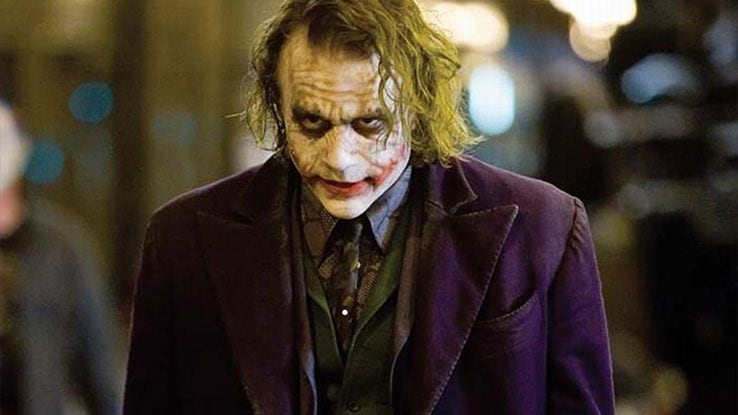 Da Joker a Casanova: 15 anni fa moriva Heath Ledger