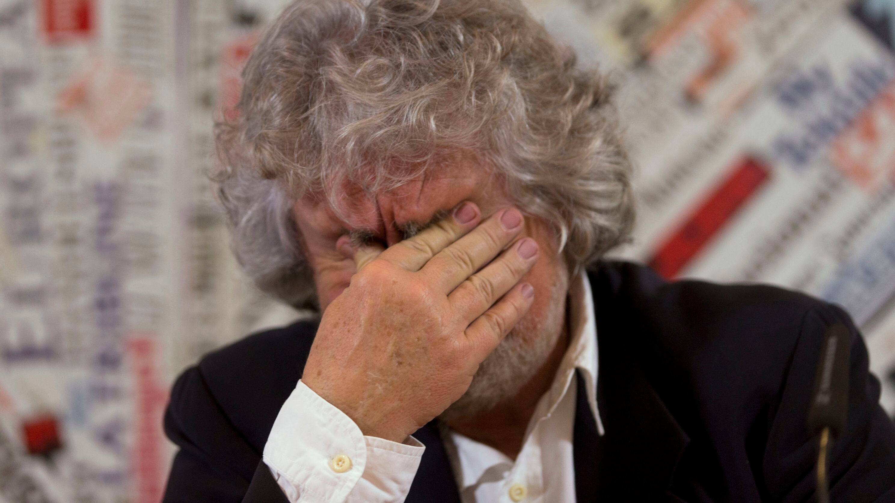 M5S, giallo sul Circo Massimo tra bonifici, comitati e fondi elettorali