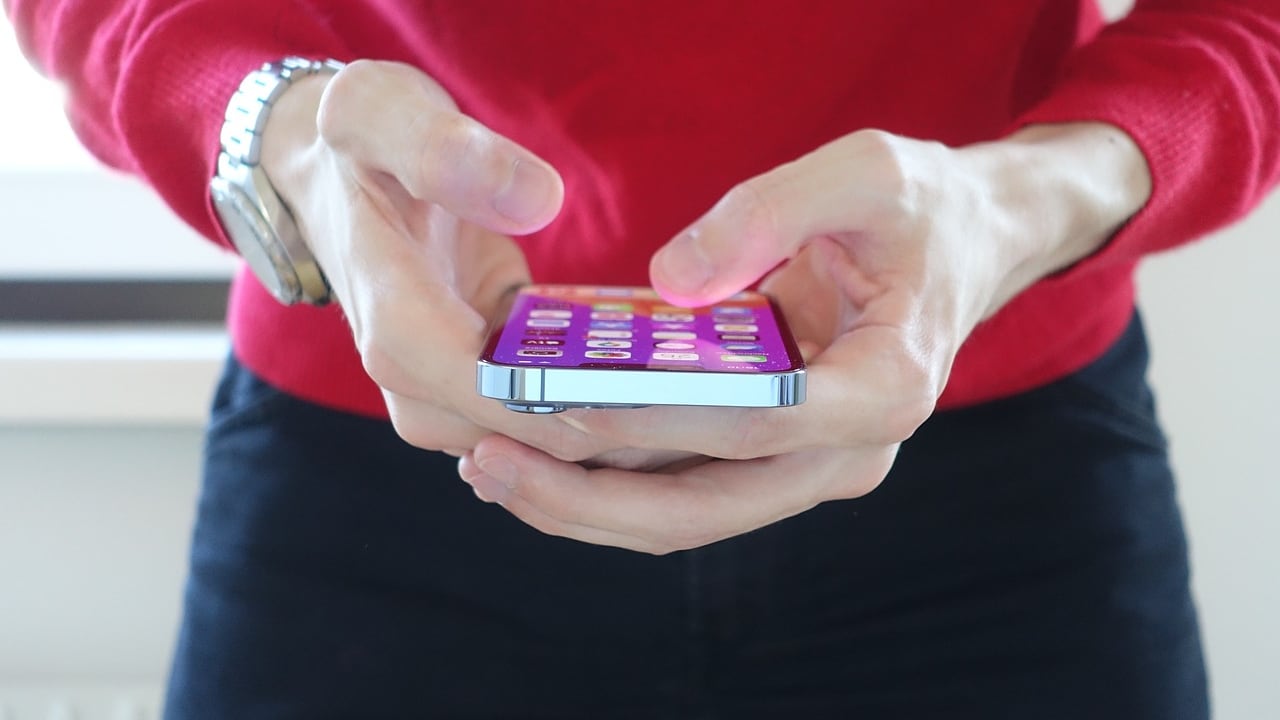 Arriva in Italia "Tap to Pay" su iPhone: come funziona il "pos” di Apple