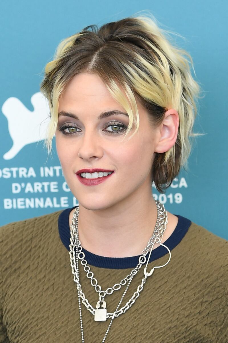 Kristen Stewart a Venezia: foto 3