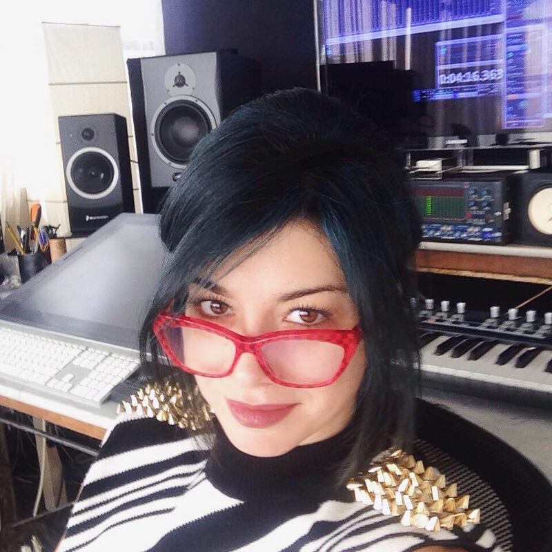 Dolcenera, foto 29