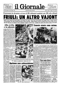 Le copertine dal 1974 al 1998 3