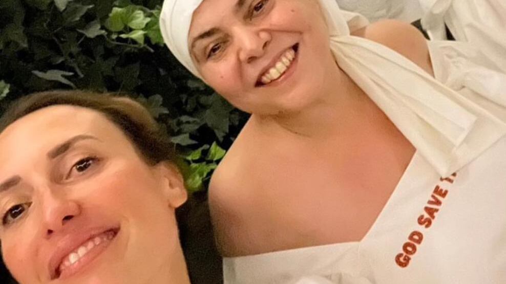 Saviano, Murgia e i lanzichenecchi di Elkann. Se i radical chic hanno stufato anche la sinistra