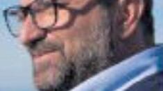 Il grido del sindaco: "Sei anni senza risposte per l'ok a una rotatoria"