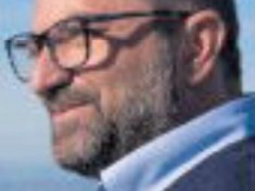 Il grido del sindaco: "Sei anni senza risposte per l'ok a una rotatoria"