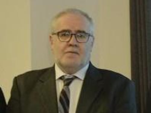 "Opporsi alla loro presenza è gravissimo. Combatterono in tanti, non solo i comunisti"