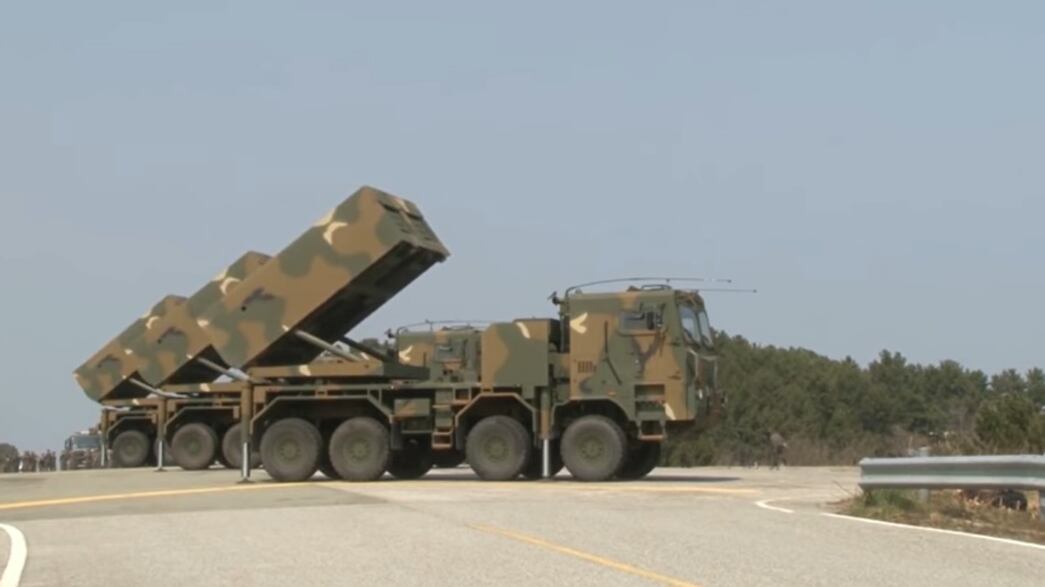 Maxi accordo sui missili: così la Nato blinda l'Europa