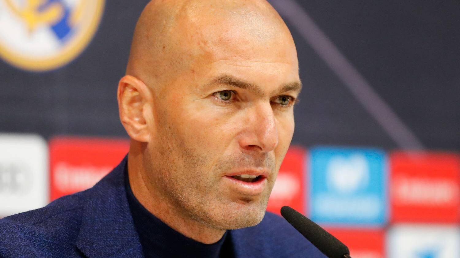 Real Madrid, Zidane incontra Pogba a Dubai