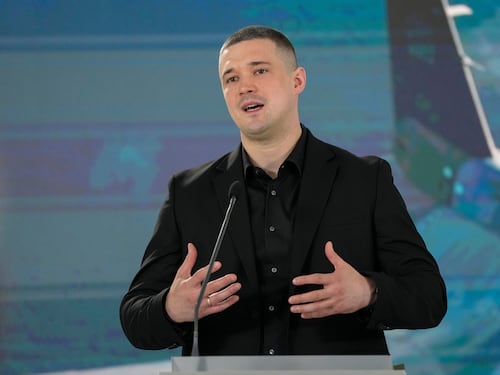 Fedorov: “Stiamo perdendo”. E Mosca avanza a Kramatorsk